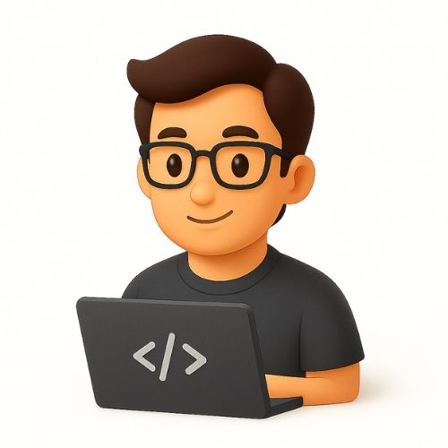 IT Services