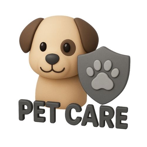 Pet Care