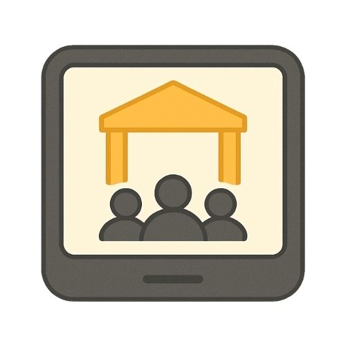 Events