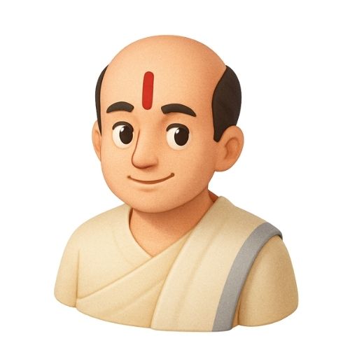 Mundan