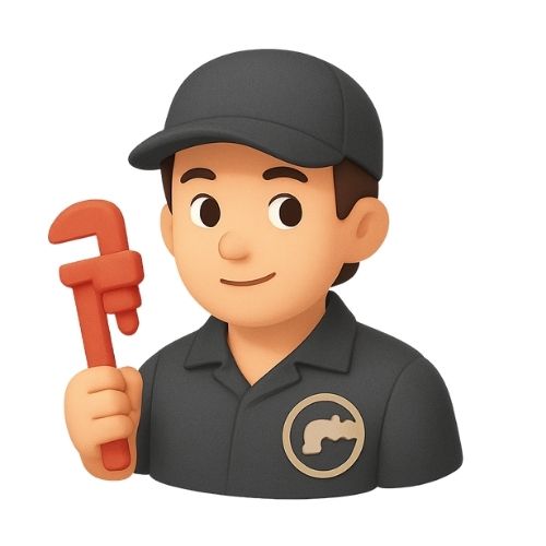 Plumber