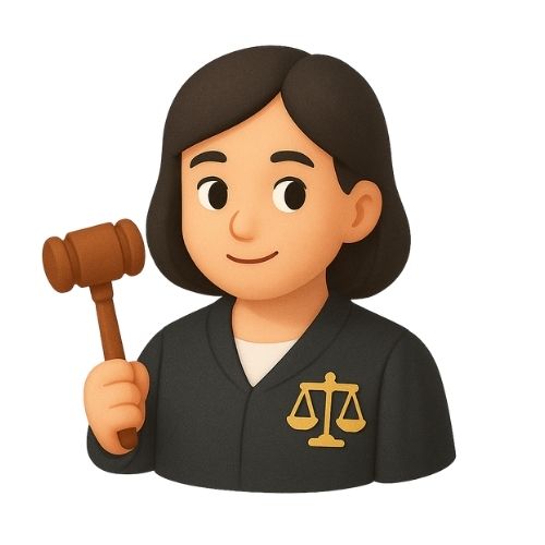 Lawyer