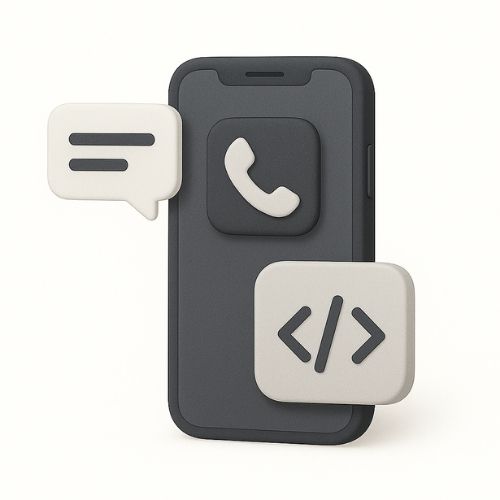 App Development