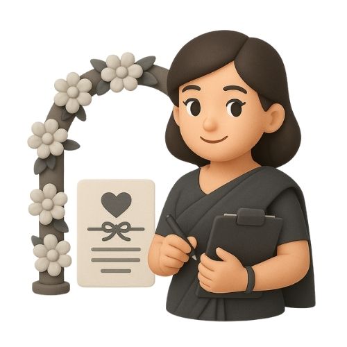 Wedding Planner