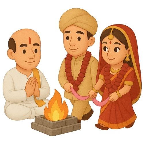 Shaadi