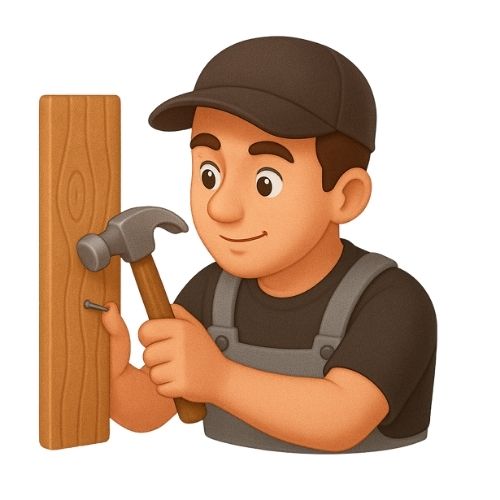 Carpenter