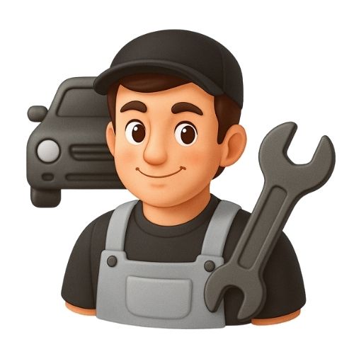 Car Repair/Service