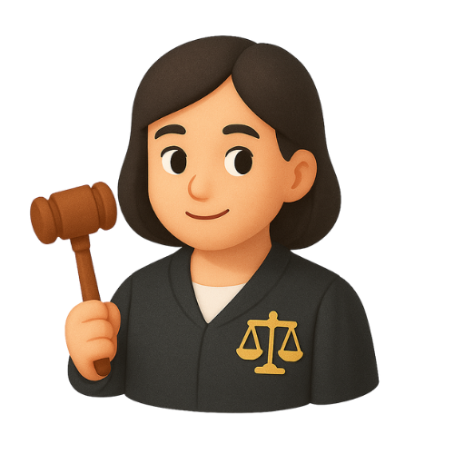 Lawyer 