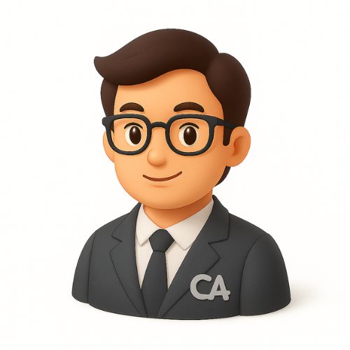 CA