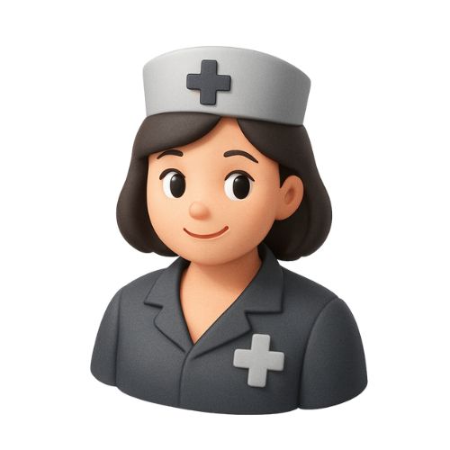 Hire Nurse