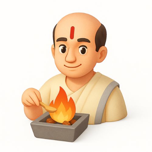 Hawan