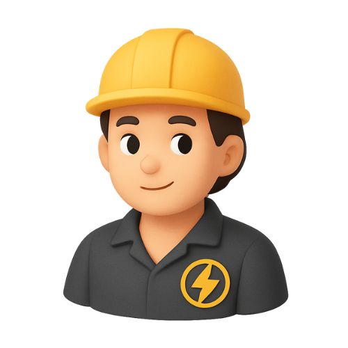 Electrician 