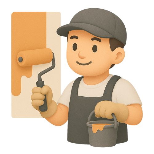Painter