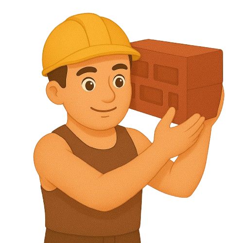 Hire Labour